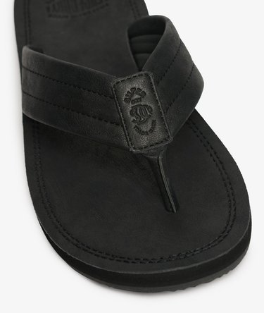 Tongs Vintage Image 6