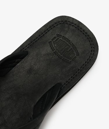 Tongs Vintage Image 7