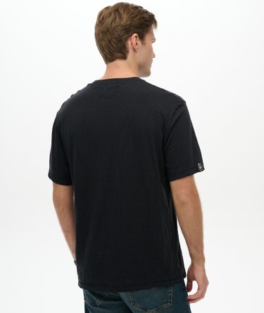 The Merchant Store - Graphic T-Shirt Image 5