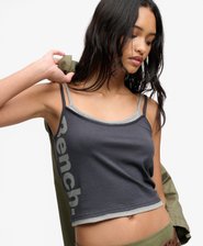 Bench Fitted Cami Layer Vest