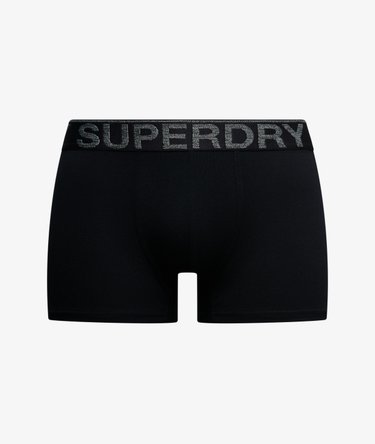 Trunk Triple Pack Image 6