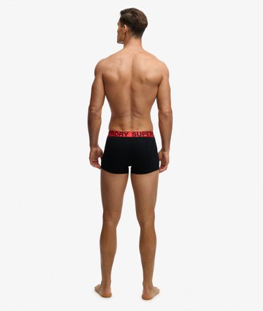 Trunk Triple Pack Image 3