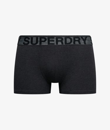 Pack de 3 boxers Image 5