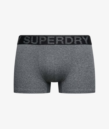 Pack de 3 boxers Image 4