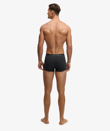 Pack de 3 boxers Image 3