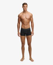 Pack de 3 boxers
