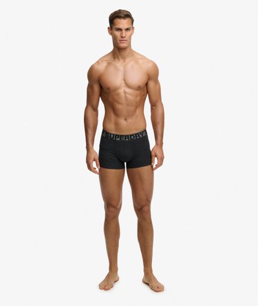 Pack de 3 boxers Image 2