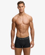 Pack de 3 boxers