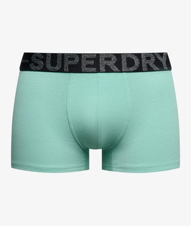 Trunk Triple Pack Image 4