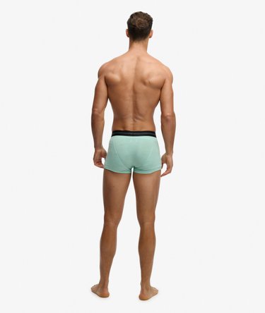 Trunk Triple Pack Image 3