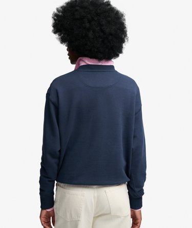 Essential Heritage Crew Image 5