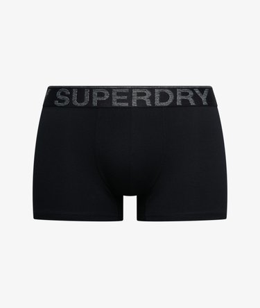 Trunk Triple Pack Image 5