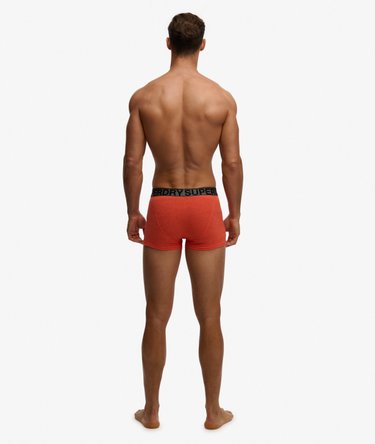 Trunk Triple Pack Image 2