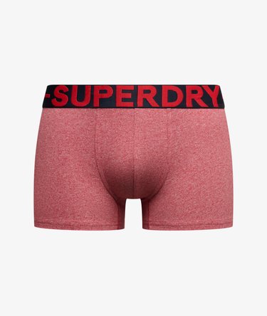 Trunk Triple Pack Image 5