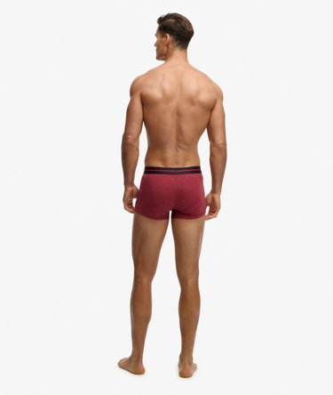 Trunk Triple Pack Image 3