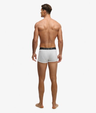 Trunk Triple Pack Image 3