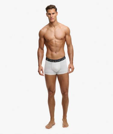 Trunk Triple Pack Image 2