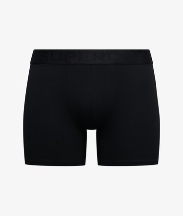 Boxer Dreierpack Image 6