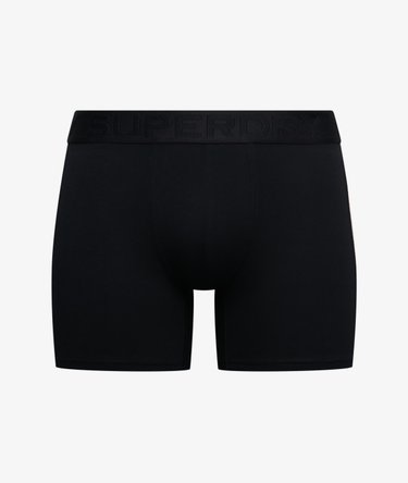 Boxer Dreierpack Image 5