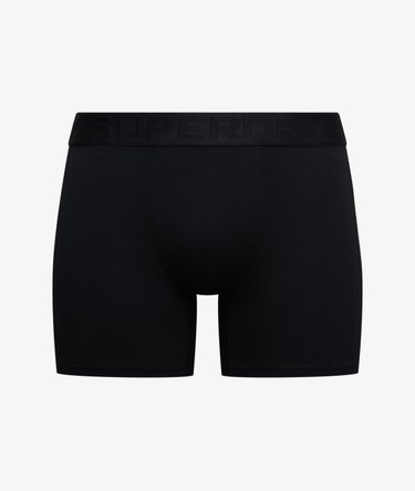 Boxer Dreierpack Image 4