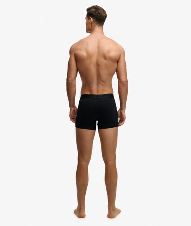 Boxer Dreierpack Image 3