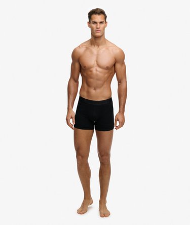 Boxer Dreierpack Image 2