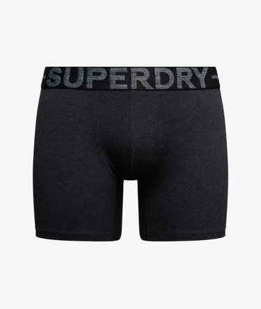 Boxer Triple Pack Image 4