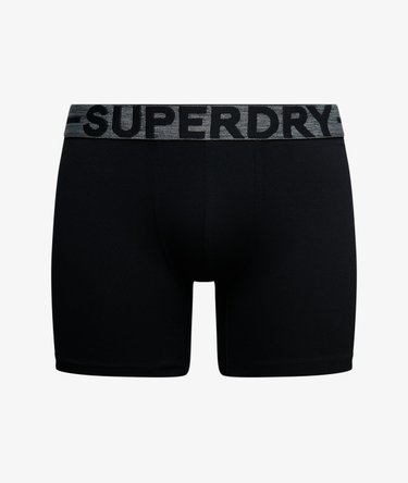 Boxer Triple Pack Image 5