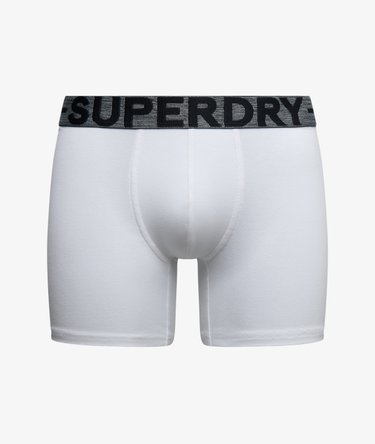 Boxer Triple Pack Image 6