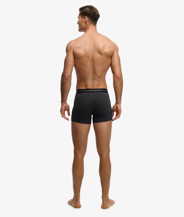 Boxer Triple Pack Image 3