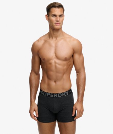 Boxer Triple Pack Image 1