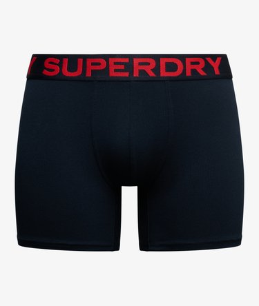 Boxer Triple Pack Image 4