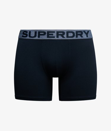 Boxer Triple Pack Image 5