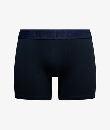 Boxer Triple Pack Image 6