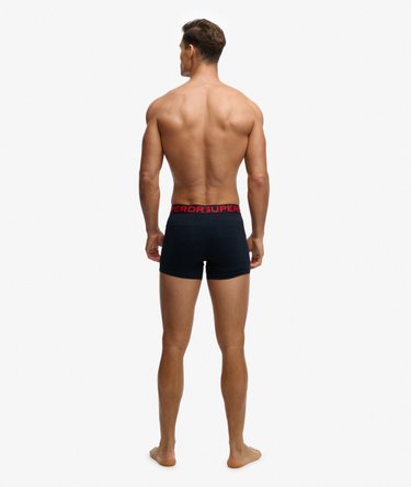 Boxer Triple Pack Image 3