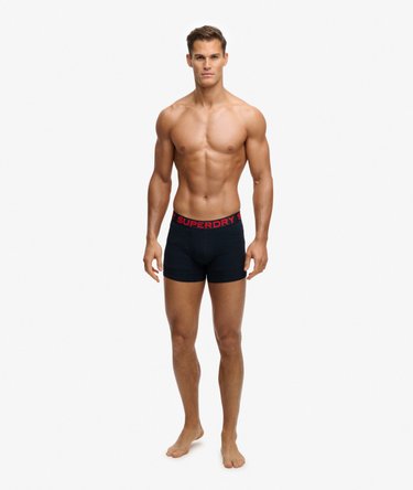 Boxer Triple Pack Image 2