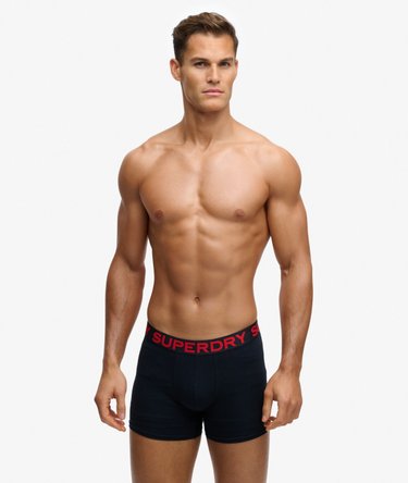 Boxer Triple Pack Image 1