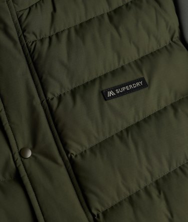 Storm Popper Softshell-Jacke Image 7