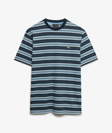 T-shirt Ray&eacute; Oversize Image 6