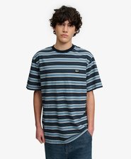 T-shirt Ray&eacute; Oversize