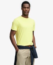Classic Essential Neon T-Shirt