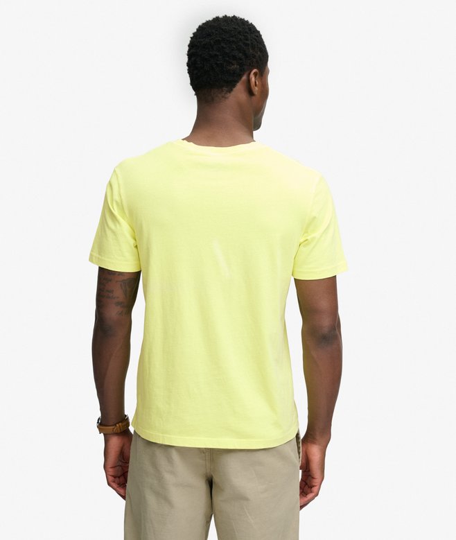 Classic Essential Neon T-Shirt (1) 5 out of 5 stars, 1 reviews More Colours Available Price £13.99 Price reduced from £19.99 to You Save 30%