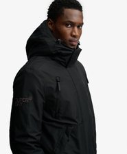 Veste Coupe-vent Arctic &agrave; Capuche