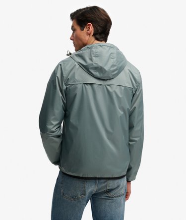 Essential Windbreaker Jacket Image 6