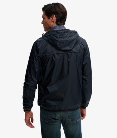 Essential Windbreaker Jacket Image 5