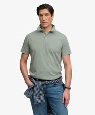 Polo Essential de Jersey