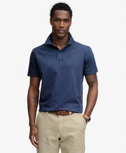 Polo Essential de Jersey