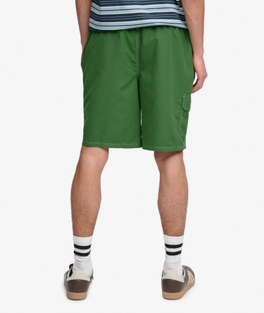 Cargo 19-Inch Boardshorts Image 4