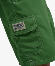 Cargo 19-Inch Boardshorts