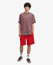 Cargo 19-Inch Boardshorts